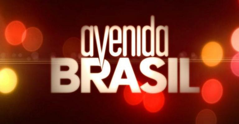 Com Adriana Esteves, Débora Falabella e Cauã Reymond, “Avenida Brasil 2” promete reacender a paixão dos noveleiros em 2027. - Reprodução