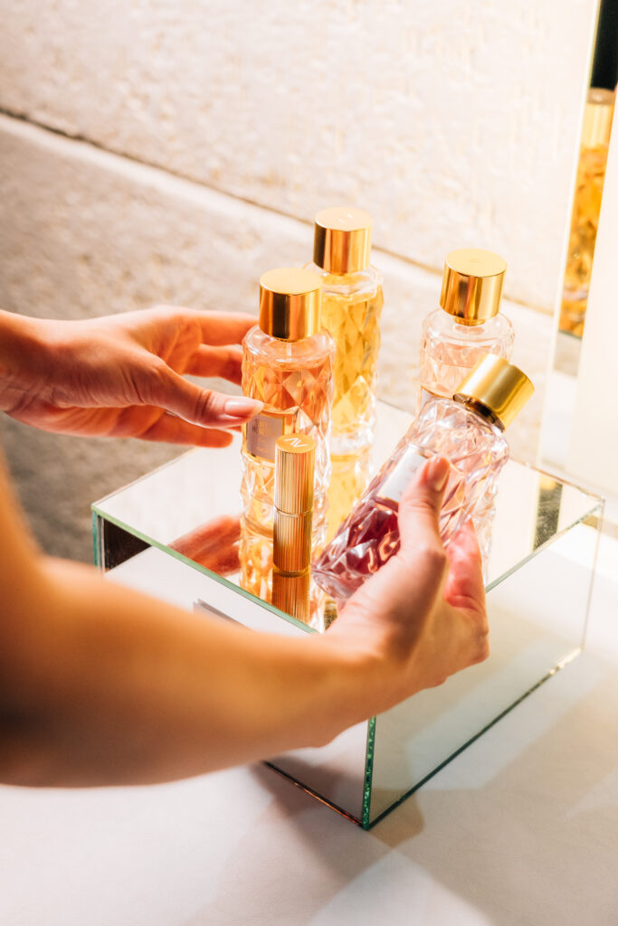 avon @cvieiraj 6.jpg