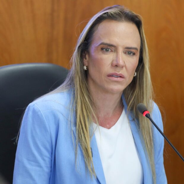 celina 1