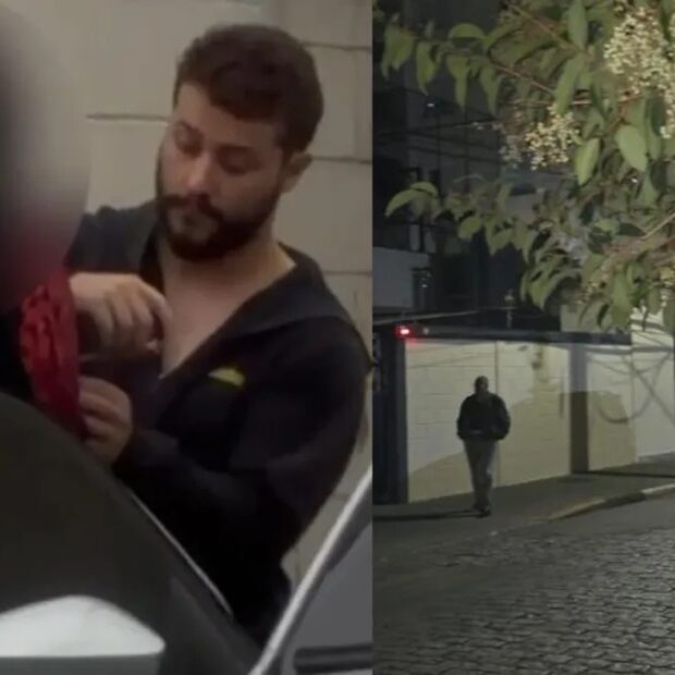 Prisão do homem aconteceu durante a Operação Hipócrates II, na capital paulista e nos municípios de São Bernardo do Campo, Guarulhos, Poá e Mogi das Cruzes