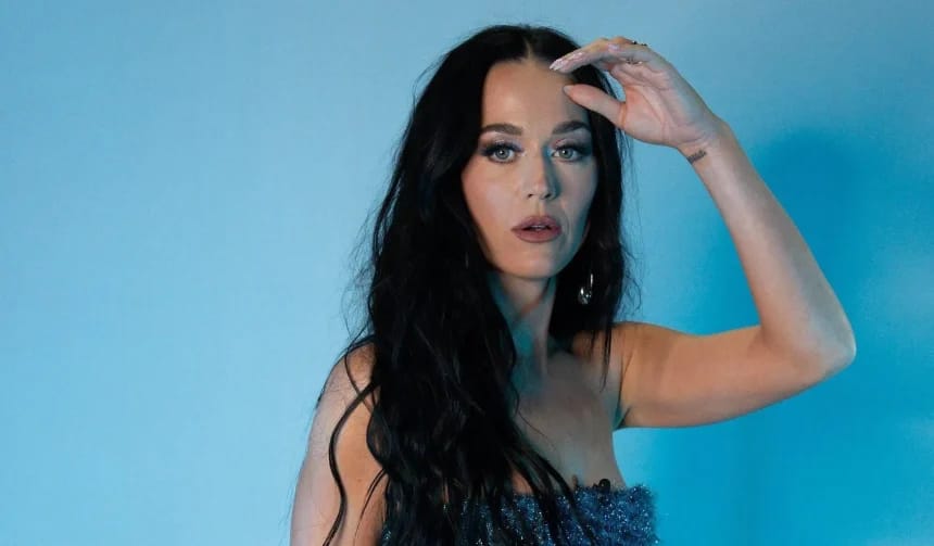 Megashow em Copacabana pode ganhar apresentação histórica da cantora. (Foto/Reprodução: Internet)