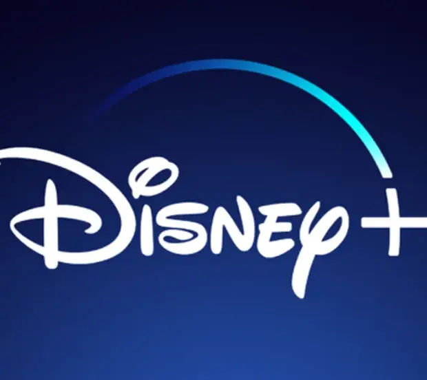 O Disney+ ampliou seu programa de benefícios no Brasil com vantagens que vão de Spotify Premium grátis a descontos no Cinemark e cupons na 99. Mas, no meio do glitter, o regulamento também entrou em cena. - Reprodução