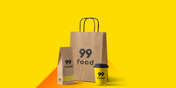O novo programa de benefícios do Disney+ agora inclui cupons na 99Food, descontos em corridas da 99 e até vantagens no cinema. Streaming, delivery e cashback emocional no mesmo pacote. - Reprodução