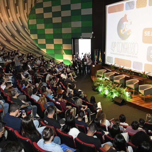 zoo brasilia congresso