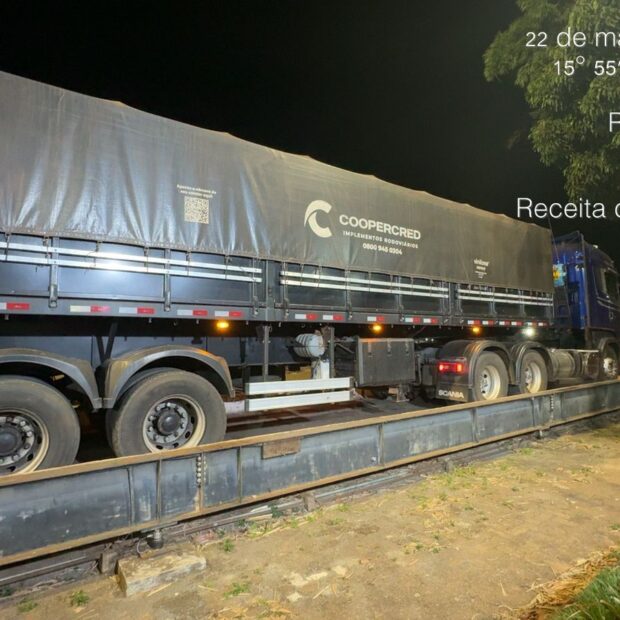 Foto: Divulgação/Secretaria de Economia