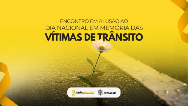 27.5. vítimas de transito 2026