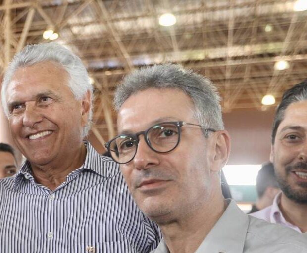 Foto: Célio Messias/Governo do Estado de SP