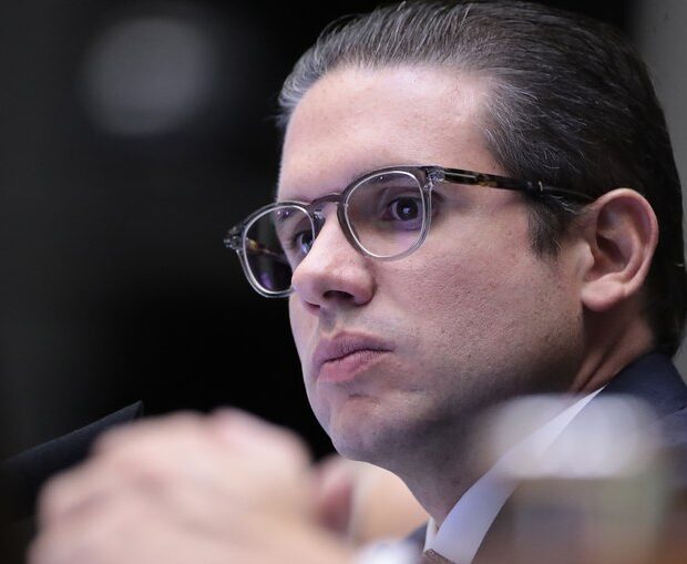 Foto: Bruno Spada/Câmara dos Deputados