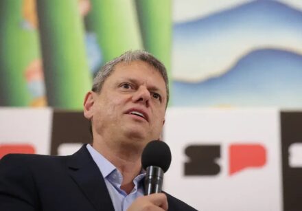 Foto: Pablo Jacob/Governo do Estado de SP/Divulgação