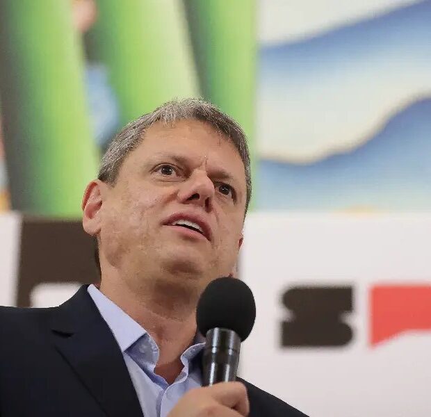 Foto: Pablo Jacob/Governo do Estado de SP/Divulgação