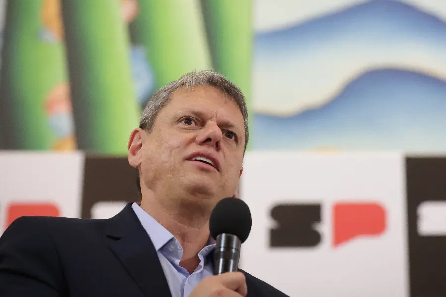 Foto: Pablo Jacob/Governo do Estado de SP/Divulgação