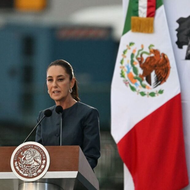 Foto: Yuri Cortez / AFP