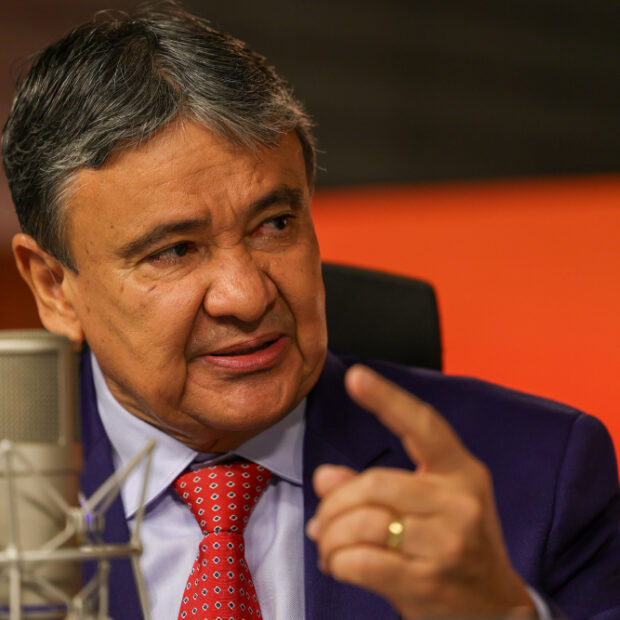 wellington dias no bom dia ministro. (1)