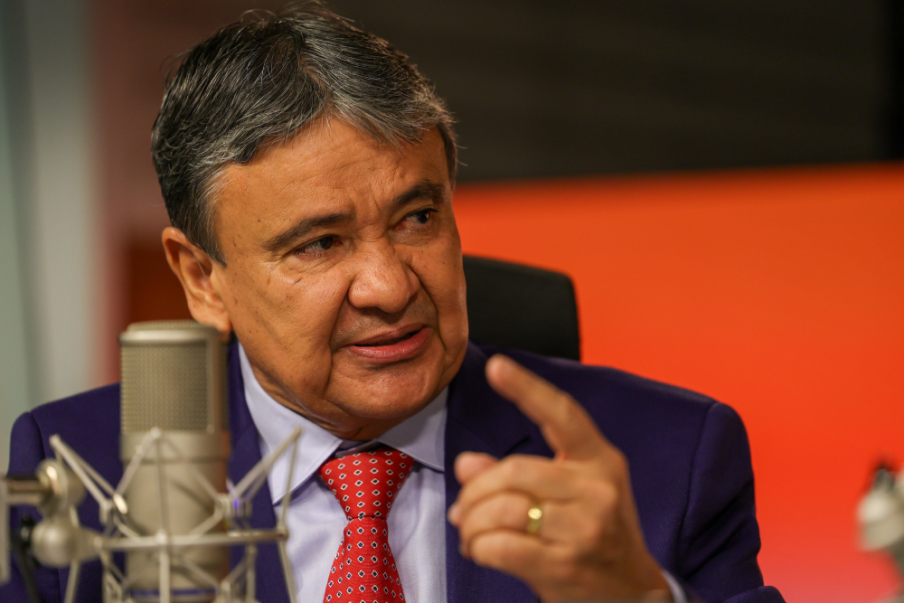 wellington dias no bom dia ministro. (1)