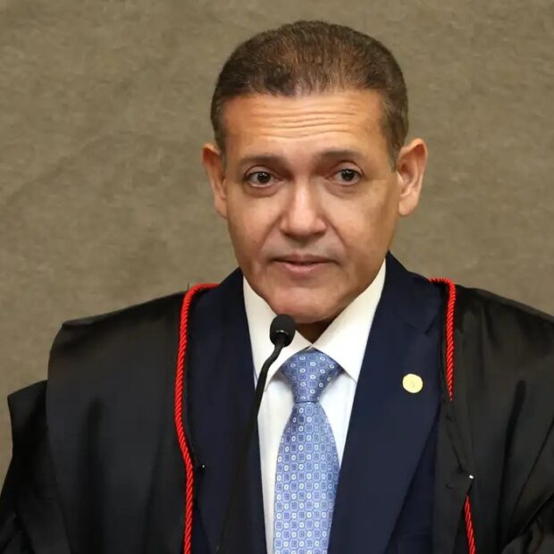 Foto: Valter Campanato/Agência Brasil