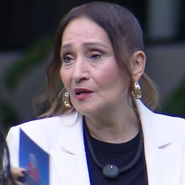 img 8919