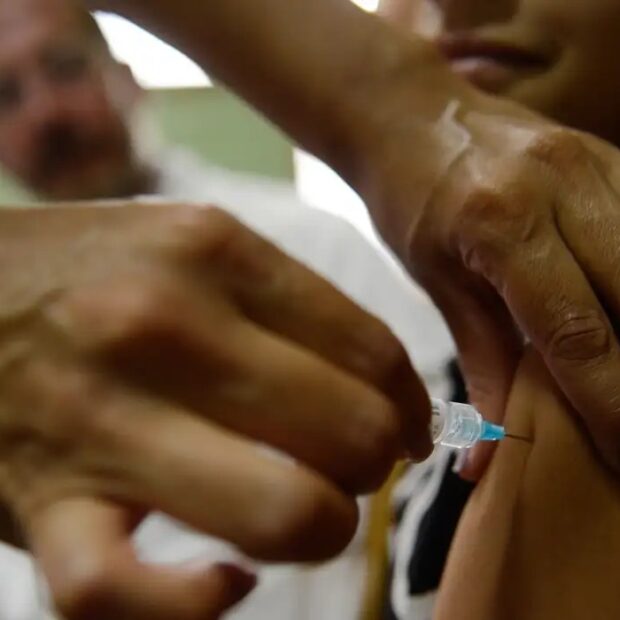 Foto: Marcelo Camargo/Agência Brasil