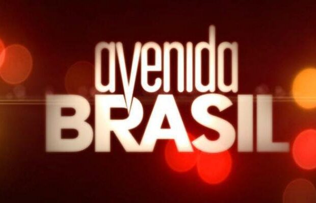 Gretchen relembrou bastidores de sua convivência com Silvio Santos no SBT