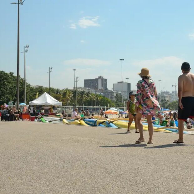 Foto: Tomaz Silva/Agência Brasil