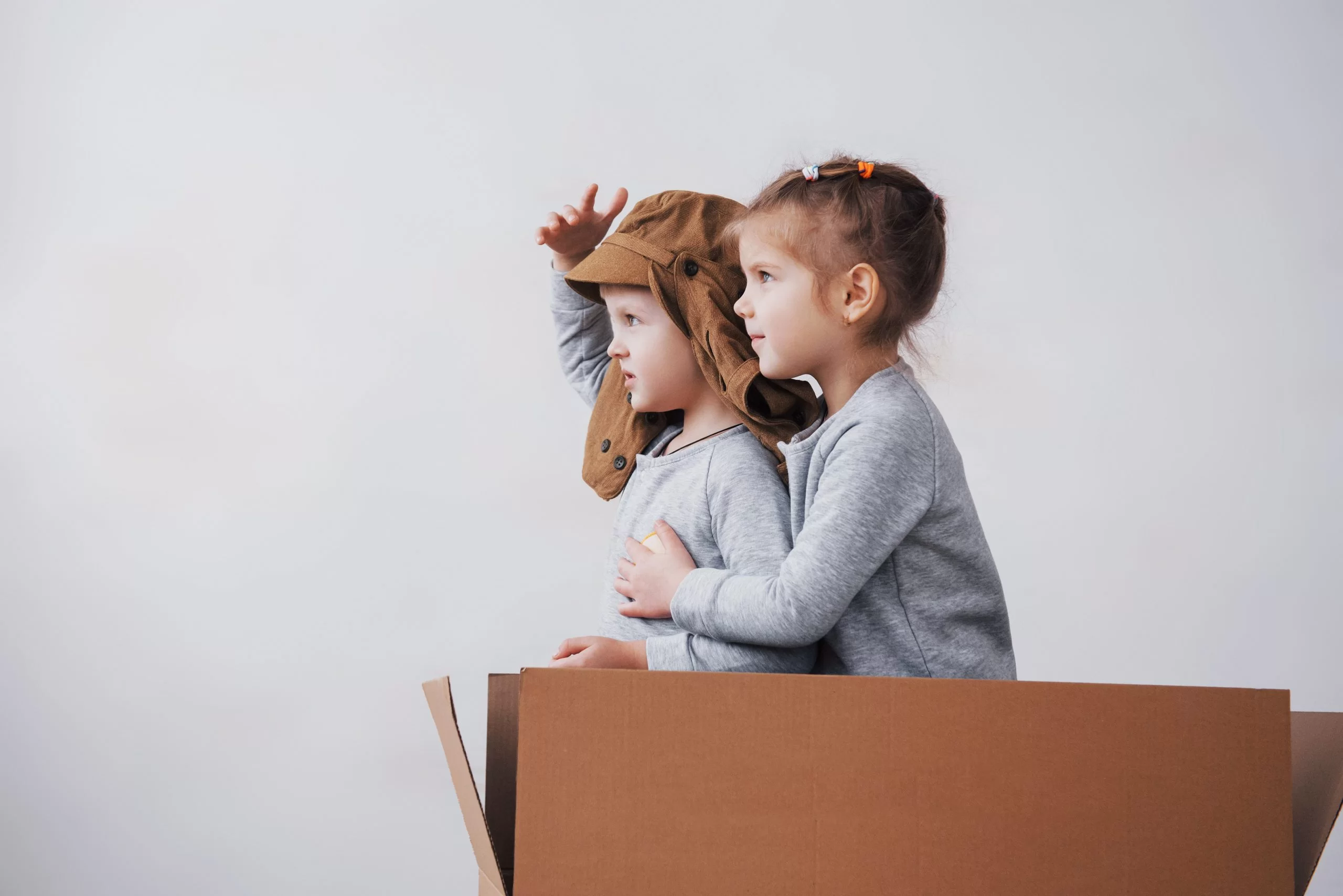 Semana do Brincar destaca importância das atividades lúdicas no desenvolvimento e alfabetização infantil