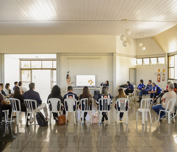curso de qualificação da regulação das urgências do samu df foto jhonatan cantarelleagência saúde df (6)