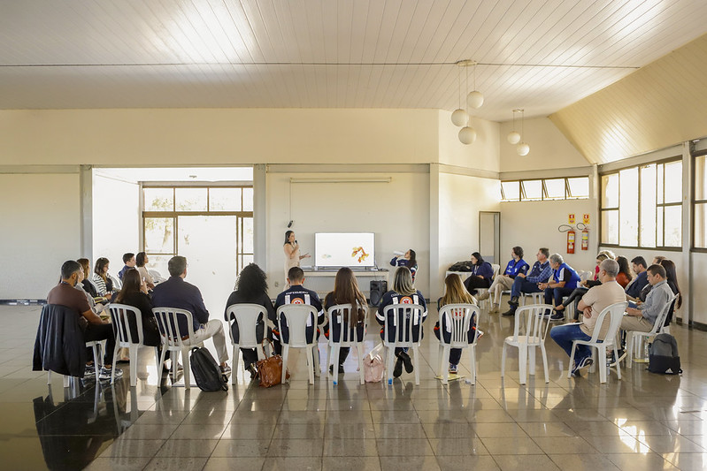 curso de qualificação da regulação das urgências do samu df foto jhonatan cantarelleagência saúde df (6)