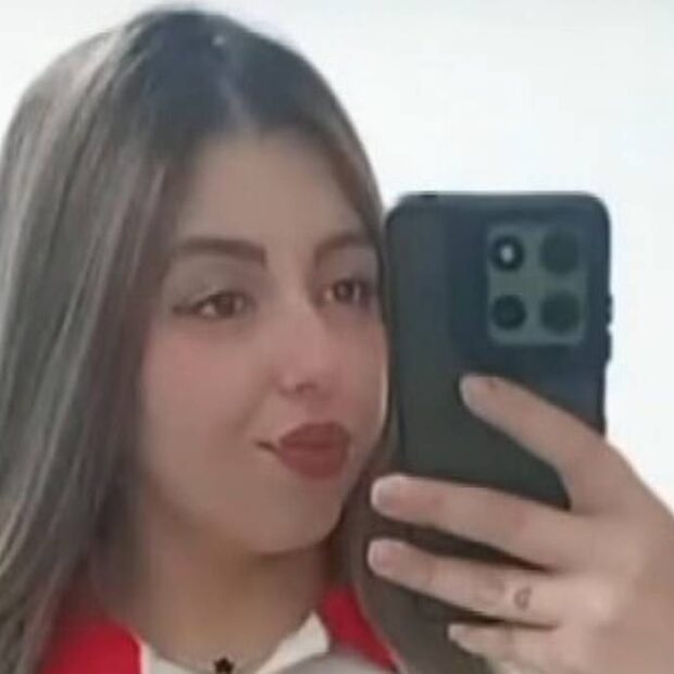 ex companheiro invade casa e mata mulher a tiros tremebmbe