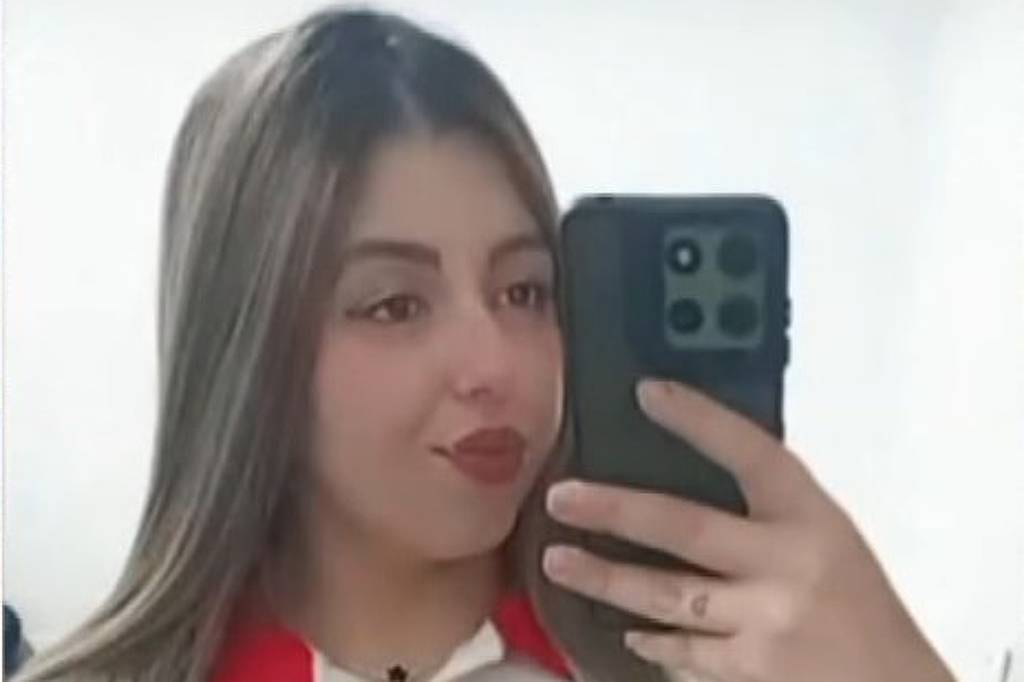 ex companheiro invade casa e mata mulher a tiros tremebmbe