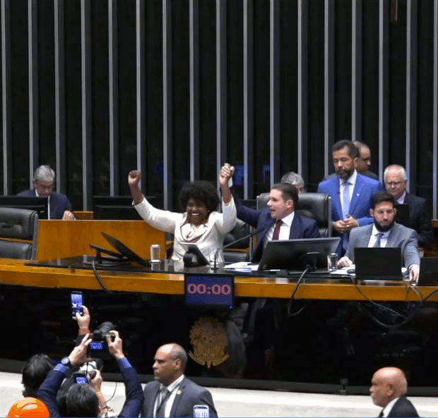 captura de tela de 2026 05 27 23 53 19
