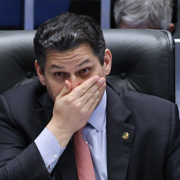 davi alcolumbre (1)