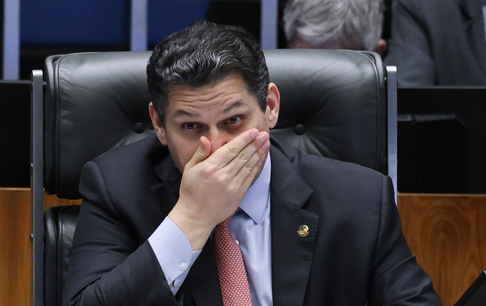 davi alcolumbre (1)
