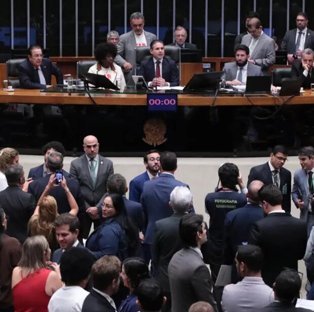camara dos deputados