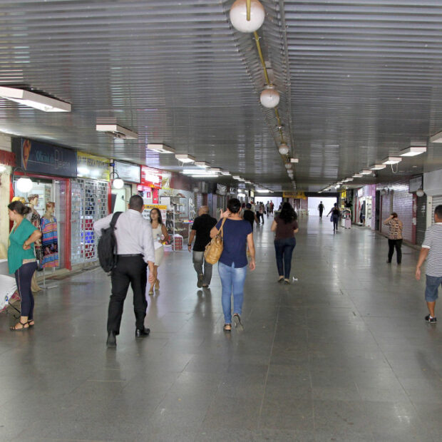 galeria dos estados regularizacao comercio lojas toninho tavares 1024x683