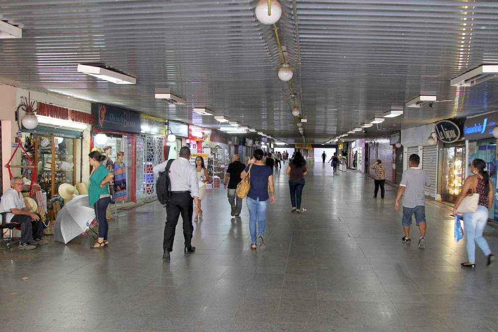galeria dos estados regularizacao comercio lojas toninho tavares 1024x683