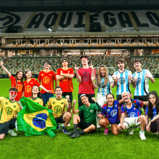 foto super copa