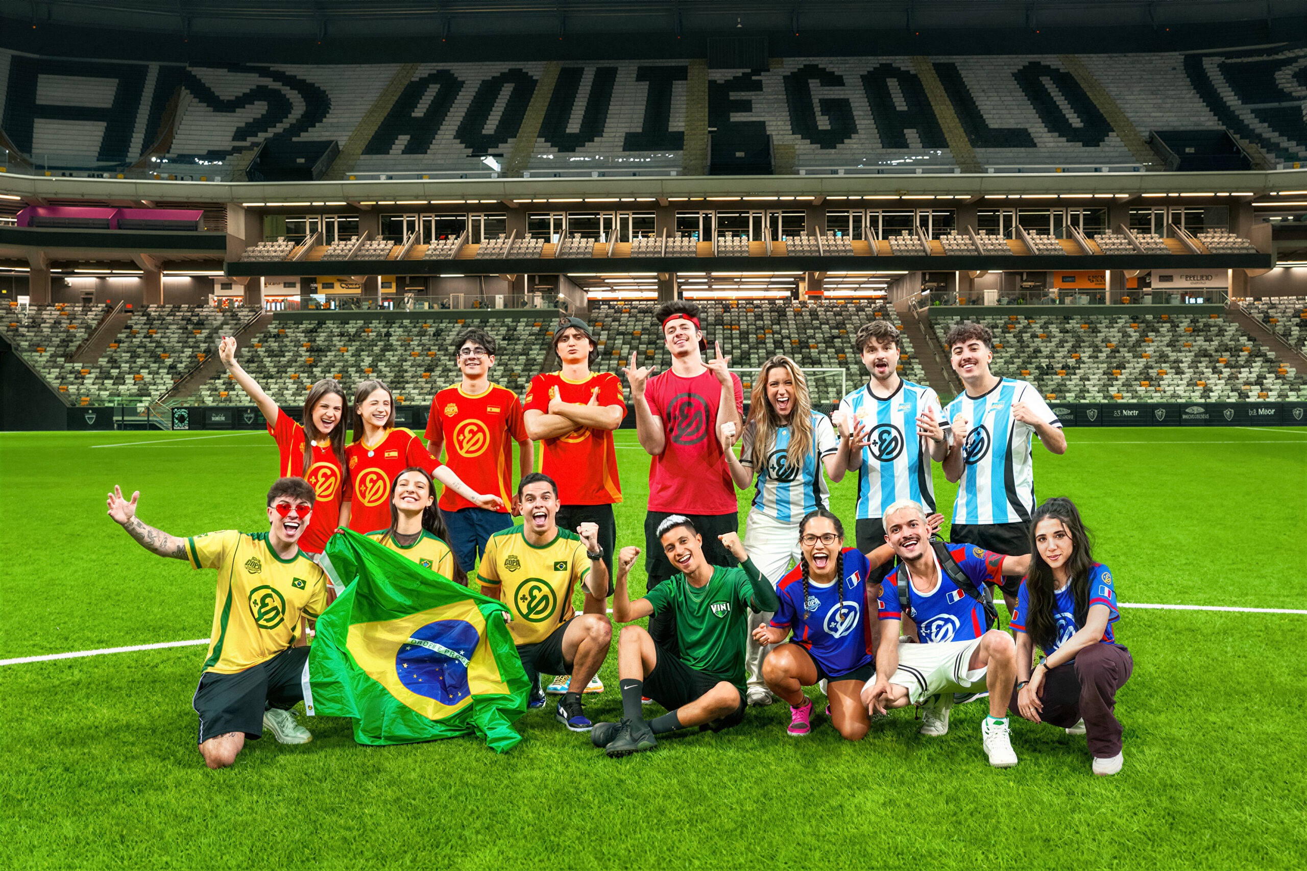 foto super copa