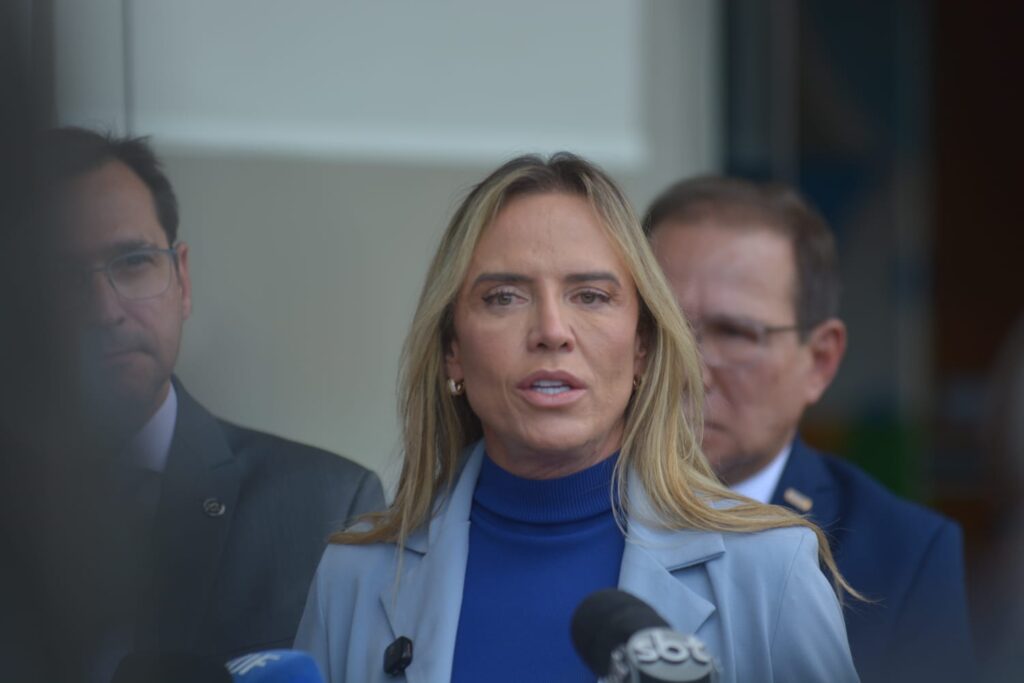 celina 1