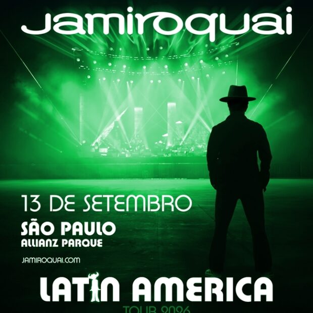 jamiroquai kv 1080x1350 png (1)