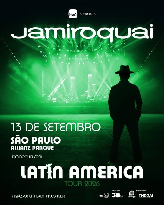 jamiroquai kv 1080x1350 png (1)
