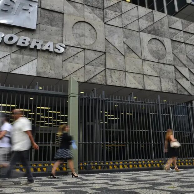 Foto: Arquivo/Agência Brasil