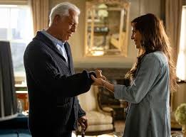 images (12)