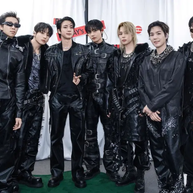 bts inicia turne mundial arirang.jpeg.950x0 q95 crop