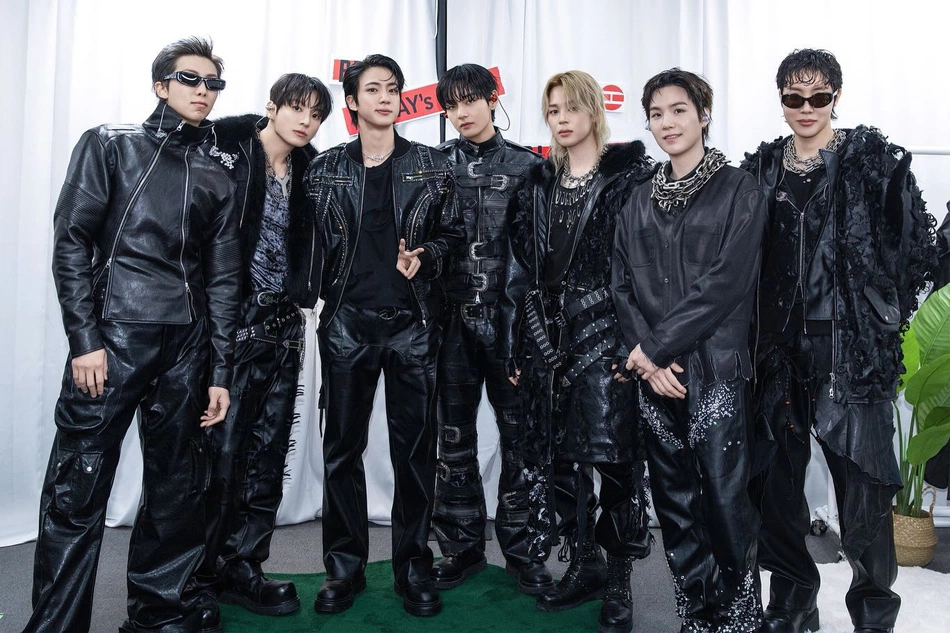 bts inicia turne mundial arirang.jpeg.950x0 q95 crop