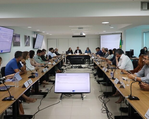 Foto: Divulgação/Conplan