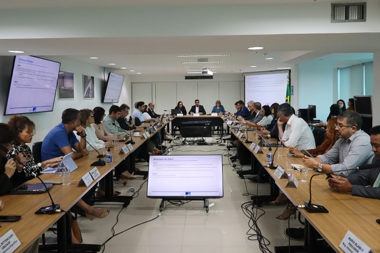 Foto: Divulgação/Conplan