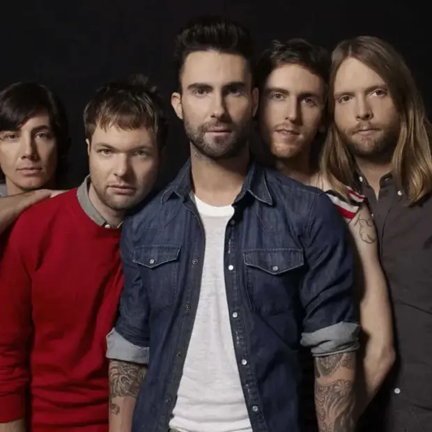 confirmado maroon 5 fara show na arena fonte nova 0139028000202605281113 scaledownproportional