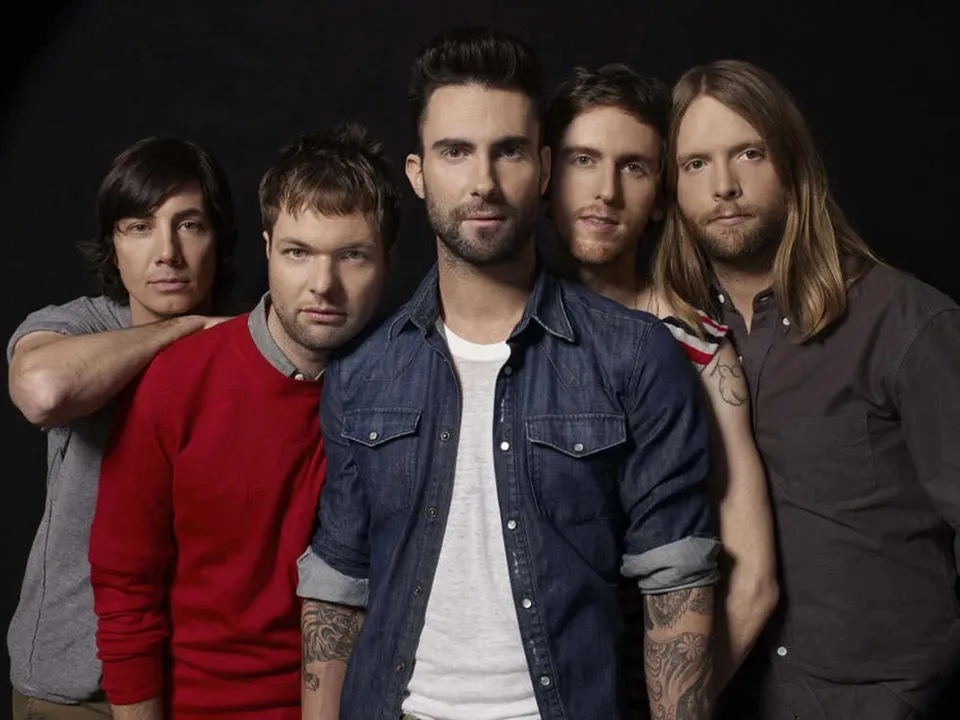 confirmado maroon 5 fara show na arena fonte nova 0139028000202605281113 scaledownproportional