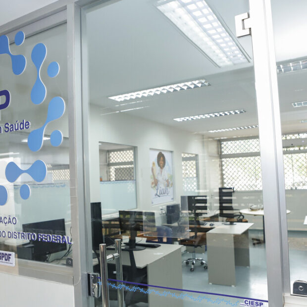 ciesp (1)