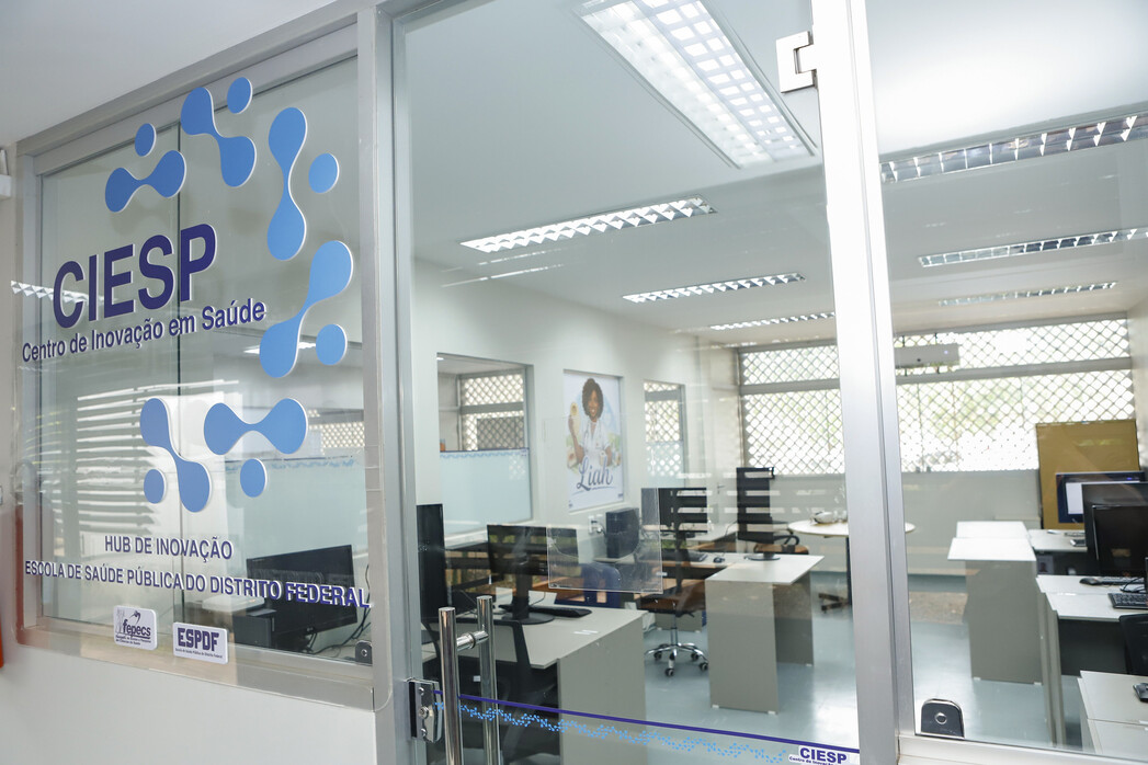 ciesp (1)