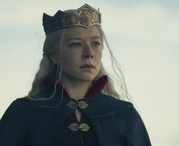 emma darcy e rhaenyra targaryen em a casa do dragao 1718283776148 v2 900x506